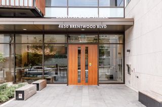 Photo 3: 2508 4650 BRENTWOOD Boulevard in Burnaby: Brentwood Park Condo for sale in "AMAZING BRENTWOOD 3" (Burnaby North)  : MLS®# R2788627