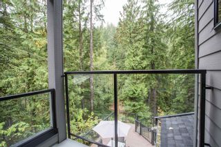 Photo 12: 22 3295 SUNNYSIDE Road: Anmore House for sale (Port Moody)  : MLS®# R2635150