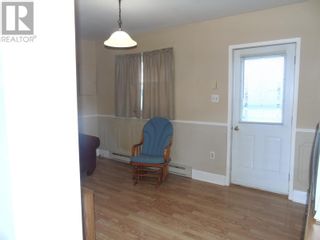 Photo 25: 21 Fourth Street in Bell Island: House for sale : MLS®# 1266960