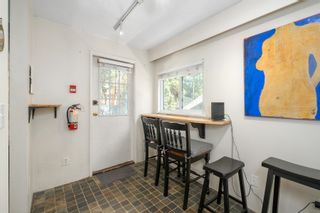 Photo 25: 2575 W 3 Avenue in Vancouver: Kitsilano House for sale (Vancouver West)  : MLS®# R2868577