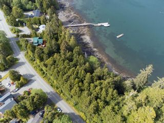 Photo 12: LOT 1 Peninsula Rd in Ucluelet: PA Ucluelet Land for sale (Port Alberni)  : MLS®# 916501
