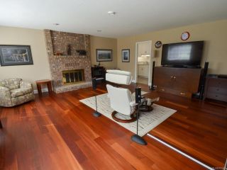 Photo 19: 585 Wain Rd in PARKSVILLE: PQ Parksville House for sale (Parksville/Qualicum)  : MLS®# 791540