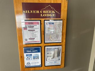 Photo 74: #260 155 Silver Lode Lane, in Silver Star Mountain: Condo for sale : MLS®# 10271359