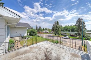 Photo 34: 8 Cumberland Drive NW in Calgary: Cambrian Heights Detached for sale : MLS®# A2059601