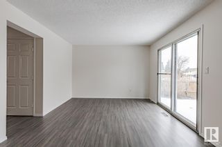 Photo 5: 21 WARWICK Road in Edmonton: Zone 27 House Half Duplex for sale : MLS®# E4289282