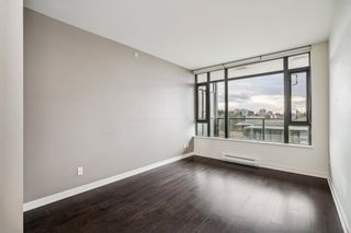 Photo 19: 703 2851 HEATHER Street in Vancouver: Fairview VW Condo for sale in "TAPESTRY" (Vancouver West)  : MLS®# R2874414