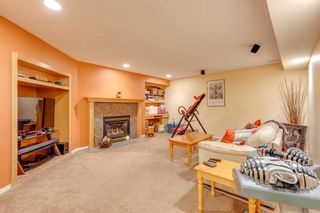 Photo 34: 52 Chaparral Drive SE in Calgary: Chaparral Detached for sale : MLS®# A2024301