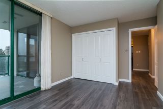Photo 13: 403 121 TENTH Street in New Westminster: Uptown NW Condo for sale in "VISTA ROYALE" : MLS®# R2128368