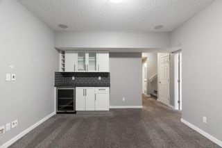 Photo 40: 81 Chaparral Valley Crescent SE in Calgary: Chaparral Detached for sale : MLS®# A1246454