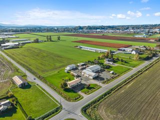 Photo 6: 35186 VYE Road in Abbotsford: Poplar House for sale : MLS®# R2828768