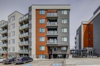 Photo 23: 114 238 Sage Valley Common NW in Calgary: Sage Hill Apartment for sale : MLS®# A2129095