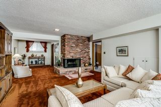 Photo 17: 2008 Ursenbach Road NW in Calgary: University Heights Detached for sale : MLS®# A1148631