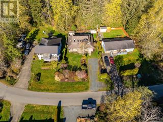 Photo 80: 224 Spindrift Rd in Courtenay: House for sale : MLS®# 960691