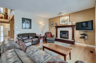 Photo 11: 51 Cranleigh Manor SE in Calgary: Cranston Detached for sale : MLS®# A2099035