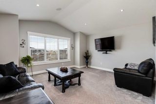 Photo 17: 1400 Price Road: Carstairs Detached for sale : MLS®# A2125755