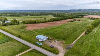 Photo 1: Lot Brooklyn Road in Brooklyn: Annapolis County Farm for sale (Annapolis Valley)  : MLS®# 202211930