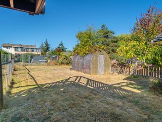 Photo 31: 233 Bagshaw St in Parksville: PQ Parksville House for sale (Parksville/Qualicum)  : MLS®# 944174