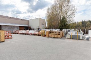 Photo 20: 30781 SIMPSON Road in Abbotsford: Abbotsford West Industrial for sale : MLS®# C8043839