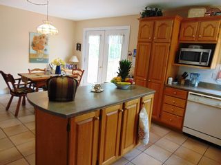 Photo 5: 35 Greg Avenue in New Minas: 404-Kings County Residential for sale (Annapolis Valley)  : MLS®# 202009857