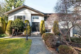 Photo 13: 2631 127A Street in Surrey: Crescent Bch Ocean Pk. House for sale in "CRESCENT Beach" (South Surrey White Rock)  : MLS®# R2856660