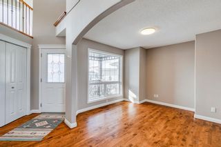 Photo 2: 495 Royal Oak Heights NW in Calgary: Royal Oak Detached for sale : MLS®# A1185500