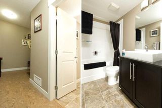 Photo 6: 3407 155 Skyview Ranch Way NE in Calgary: Skyview Ranch Apartment for sale : MLS®# A2074438