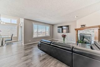Photo 11: 47 Springbank Mews SW in Calgary: Springbank Hill Detached for sale : MLS®# A2118832