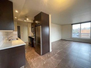Photo 7: 33 1230 Cameron Avenue SW in Calgary: Lower Mount Royal Apartment for sale : MLS®# A2107325