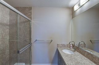 Photo 13: 413 1321 Kensington Close NW in Calgary: Hillhurst Apartment for sale : MLS®# A1178483