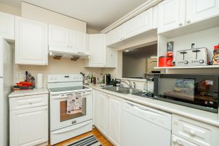 Photo 8: 202 2505 E BROADWAY in Vancouver: Renfrew VE Condo for sale in "8TH AVENUE TERRACES" (Vancouver East)  : MLS®# R2819715