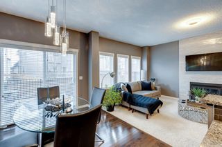 Photo 14: 210 Kincora Glen Road NW in Calgary: Kincora Detached for sale : MLS®# A1189919