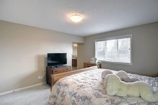 Photo 30: 336D Silvergrove Place NW in Calgary: Silver Springs Detached for sale : MLS®# A1199863