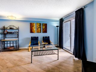 Photo 5: 3208 2280 68 Street NE in Calgary: Monterey Park Apartment for sale : MLS®# A1076085