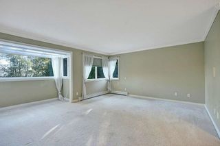 Photo 30: 5506 WESTMINSTER Avenue in Delta: Hawthorne House for sale (Ladner)  : MLS®# R2826569