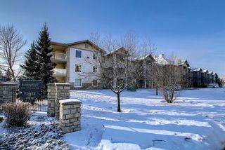 Photo 46: 1112 6635 25 Avenue NE in Calgary: Pineridge Apartment for sale : MLS®# A1177665