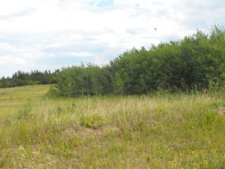 Photo 1: 108 56514 Rg Rd 60: Rural St. Paul County Rural Land/Vacant Lot for sale : MLS®# E4272812