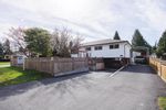 Main Photo: 11703 216 Street in Maple Ridge: West Central House for sale : MLS®# R2867002