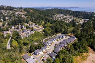 Photo 42: 3545 Joy Close in Langford: La Olympic View House for sale : MLS®# 912404