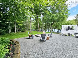 Photo 13: 50 Duncan Drive in Upper Kempton: 104-Truro / Bible Hill Residential for sale (Northern Region)  : MLS®# 202415203