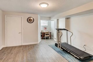Photo 22: 858 St Clarens Avenue in Toronto: Runnymede-Bloor West Village House (2-Storey) for sale (Toronto W02)  : MLS®# W5987573
