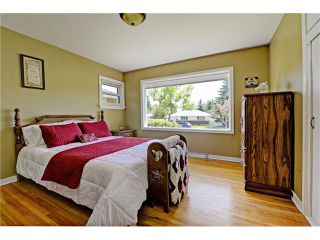 Photo 7: 4320 19 Avenue SW in Calgary: Glendale House for sale : MLS®# C4067153
