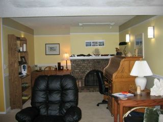 Photo 9: 15825 97A Avenue: House for sale (Guildford) 