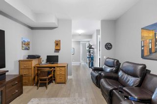 Photo 35: 402 235 Lebel Crescent NW in Calgary: University District Apartment for sale : MLS®# A2128106