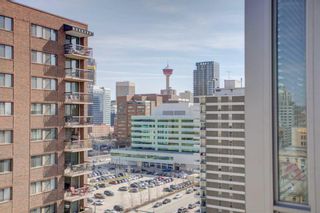 Photo 27: 1202 626 14 Avenue SW in Calgary: Beltline Apartment for sale : MLS®# A2128633