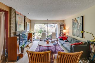 Photo 12: Exclusive Listing at Laura Lynne in Lynn Valley, North Vancouver