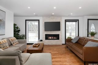 Photo 11: 4470 Clarence Avenue South in Corman Park: Residential for sale (Corman Park Rm No. 344)  : MLS®# SK952075
