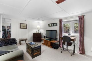 Photo 36: 5677 EAGLE HARBOUR Road in West Vancouver: Eagle Harbour House for sale : MLS®# R2857764