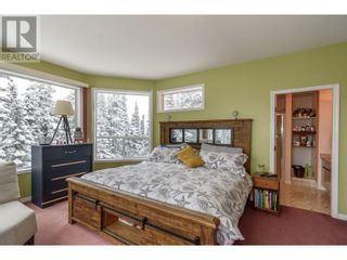 Photo 33: 870 Monashee Road Unit# 2 in Vernon: House for sale : MLS®# 10306242