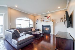 Photo 12: 6911 UNION Street in Burnaby: Sperling-Duthie House for sale (Burnaby North)  : MLS®# R2667886