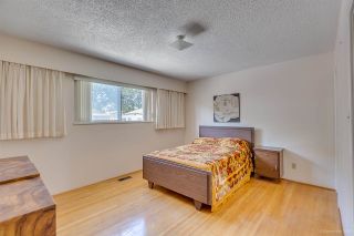 Photo 8: 2271 E 44TH Avenue in Vancouver: Killarney VE House for sale (Vancouver East)  : MLS®# R2381265